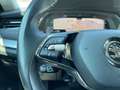 Skoda Octavia Combi 2,0 TDI Style DSG | NP: € 44.400 Schwarz - thumbnail 45