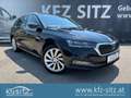 Skoda Octavia Combi 2,0 TDI Style DSG | NP: € 44.400 Schwarz - thumbnail 1