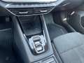 Skoda Octavia Combi 2,0 TDI Style DSG | NP: € 44.400 Schwarz - thumbnail 30