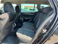 Skoda Octavia Combi 2,0 TDI Style DSG | NP: € 44.400 Schwarz - thumbnail 14