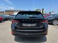 Skoda Octavia Combi 2,0 TDI Style DSG | NP: € 44.400 Schwarz - thumbnail 4