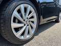 Skoda Octavia Combi 2,0 TDI Style DSG | NP: € 44.400 Schwarz - thumbnail 38