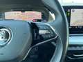 Skoda Octavia Combi 2,0 TDI Style DSG | NP: € 44.400 Schwarz - thumbnail 44