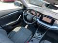 Skoda Octavia Combi 2,0 TDI Style DSG | NP: € 44.400 Schwarz - thumbnail 12