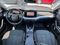 Skoda Octavia Combi 2,0 TDI Style DSG | NP: € 44.400 Schwarz - thumbnail 10