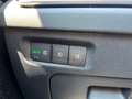 Skoda Octavia Combi 2,0 TDI Style DSG | NP: € 44.400 Schwarz - thumbnail 48