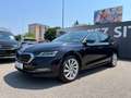 Skoda Octavia Combi 2,0 TDI Style DSG | NP: € 44.400 Schwarz - thumbnail 7