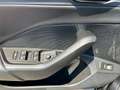 Skoda Octavia Combi 2,0 TDI Style DSG | NP: € 44.400 Schwarz - thumbnail 33