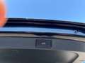 Skoda Octavia Combi 2,0 TDI Style DSG | NP: € 44.400 Schwarz - thumbnail 39