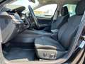 Skoda Octavia Combi 2,0 TDI Style DSG | NP: € 44.400 Schwarz - thumbnail 13