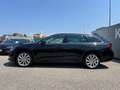 Skoda Octavia Combi 2,0 TDI Style DSG | NP: € 44.400 Schwarz - thumbnail 6