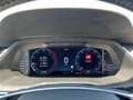 Skoda Octavia Combi 2,0 TDI Style DSG | NP: € 44.400 Schwarz - thumbnail 17