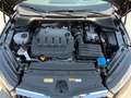 Skoda Octavia Combi 2,0 TDI Style DSG | NP: € 44.400 Schwarz - thumbnail 36