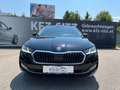 Skoda Octavia Combi 2,0 TDI Style DSG | NP: € 44.400 Schwarz - thumbnail 8