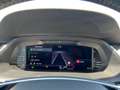 Skoda Octavia Combi 2,0 TDI Style DSG | NP: € 44.400 Schwarz - thumbnail 18