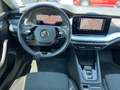 Skoda Octavia Combi 2,0 TDI Style DSG | NP: € 44.400 Schwarz - thumbnail 11