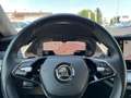 Skoda Octavia Combi 2,0 TDI Style DSG | NP: € 44.400 Schwarz - thumbnail 16