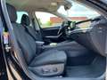 Skoda Octavia Combi 2,0 TDI Style DSG | NP: € 44.400 Schwarz - thumbnail 35