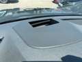Skoda Octavia Combi 2,0 TDI Style DSG | NP: € 44.400 Schwarz - thumbnail 42