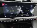 DS Automobiles DS 7 Crossback 1.6 So Chic 225pk Automaat | Schuif-/Kanteldak | E Blauw - thumbnail 22