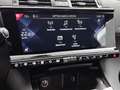 DS Automobiles DS 7 Crossback 1.6 So Chic 225pk Automaat | Schuif-/Kanteldak | E Blauw - thumbnail 19