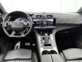 DS Automobiles DS 7 Crossback 1.6 So Chic 225pk Automaat | Schuif-/Kanteldak | E Blauw - thumbnail 11