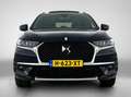 DS Automobiles DS 7 Crossback 1.6 So Chic 225pk Automaat | Schuif-/Kanteldak | E Blauw - thumbnail 4