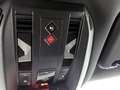 DS Automobiles DS 7 Crossback 1.6 So Chic 225pk Automaat | Schuif-/Kanteldak | E Blauw - thumbnail 40