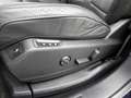 DS Automobiles DS 7 Crossback 1.6 So Chic 225pk Automaat | Schuif-/Kanteldak | E Blauw - thumbnail 30