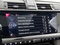 DS Automobiles DS 7 Crossback 1.6 So Chic 225pk Automaat | Schuif-/Kanteldak | E Blauw - thumbnail 24