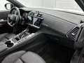 DS Automobiles DS 7 Crossback 1.6 So Chic 225pk Automaat | Schuif-/Kanteldak | E Blauw - thumbnail 12