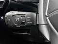 DS Automobiles DS 7 Crossback 1.6 So Chic 225pk Automaat | Schuif-/Kanteldak | E Blauw - thumbnail 15