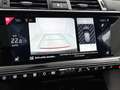 DS Automobiles DS 7 Crossback 1.6 So Chic 225pk Automaat | Schuif-/Kanteldak | E Blauw - thumbnail 16