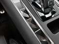 DS Automobiles DS 7 Crossback 1.6 So Chic 225pk Automaat | Schuif-/Kanteldak | E Blauw - thumbnail 49