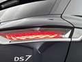 DS Automobiles DS 7 Crossback 1.6 So Chic 225pk Automaat | Schuif-/Kanteldak | E Blauw - thumbnail 46