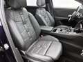 DS Automobiles DS 7 Crossback 1.6 So Chic 225pk Automaat | Schuif-/Kanteldak | E Blauw - thumbnail 34