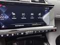 DS Automobiles DS 7 Crossback 1.6 So Chic 225pk Automaat | Schuif-/Kanteldak | E Blauw - thumbnail 18