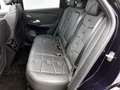 DS Automobiles DS 7 Crossback 1.6 So Chic 225pk Automaat | Schuif-/Kanteldak | E Blauw - thumbnail 33