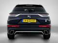 DS Automobiles DS 7 Crossback 1.6 So Chic 225pk Automaat | Schuif-/Kanteldak | E Blauw - thumbnail 7