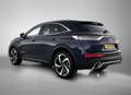 DS Automobiles DS 7 Crossback 1.6 So Chic 225pk Automaat | Schuif-/Kanteldak | E Blauw - thumbnail 6