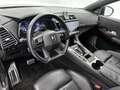 DS Automobiles DS 7 Crossback 1.6 So Chic 225pk Automaat | Schuif-/Kanteldak | E Blauw - thumbnail 10