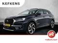 DS Automobiles DS 7 Crossback 1.6 So Chic 225pk Automaat | Schuif-/Kanteldak | E Blauw - thumbnail 1