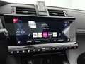 DS Automobiles DS 7 Crossback 1.6 So Chic 225pk Automaat | Schuif-/Kanteldak | E Blauw - thumbnail 21