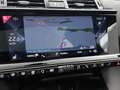 DS Automobiles DS 7 Crossback 1.6 So Chic 225pk Automaat | Schuif-/Kanteldak | E Blauw - thumbnail 17