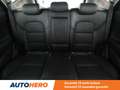 Hyundai TUCSON 1.6 Premium 2WD Gris - thumbnail 28
