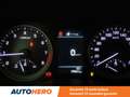 Hyundai TUCSON 1.6 Premium 2WD Gris - thumbnail 11