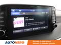 Hyundai TUCSON 1.6 Premium 2WD Gris - thumbnail 7