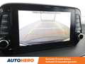 Hyundai TUCSON 1.6 Premium 2WD Gris - thumbnail 5