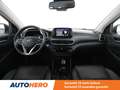 Hyundai TUCSON 1.6 Premium 2WD Gris - thumbnail 26