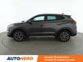 Hyundai TUCSON 1.6 Premium 2WD Gris - thumbnail 3